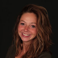 Référence Tanja_Snel_FotoKruger