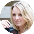 Référence Dorieke
