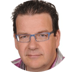 Référence Fotoverreijt-picture