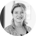 Référence Hilde-de-wolf_rond