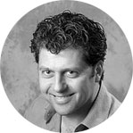 Référence Laurens_Bordes_klein-1