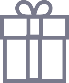 Illustration des offres en caisse